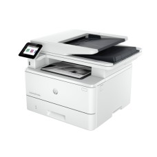МФУ HP LaserJet Pro MFP M4103fdn